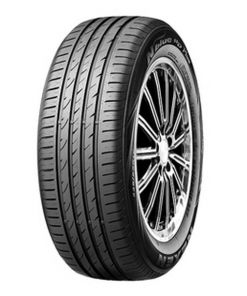 Шины Nexen NBlue HD+ | Каталог Wheelsnheels.ru