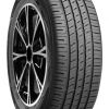 Шины Nexen NFera RU5 | Каталог Wheelsnheels.ru