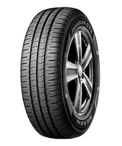 Шины Nexen Roadian CT8 | Каталог Wheelsnheels.ru