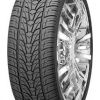 Шины Nexen Roadian HP | Каталог Wheelsnheels.ru