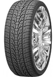 Шины Nexen Roadian HP | Каталог Wheelsnheels.ru