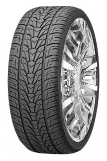 Шины Nexen Roadian HP | Каталог Wheelsnheels.ru