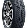Шины Nexen WinGuard ice Plus | Каталог Wheelsnheels.ru
