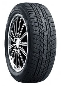 Шины Nexen WinGuard ice Plus | Каталог Wheelsnheels.ru
