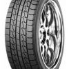 Шины Nexen Winguard Ice | Каталог Wheelsnheels.ru