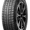 Шины Nexen WinGuard Ice SUV | Каталог Wheelsnheels.ru