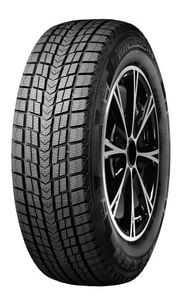 Шины Nexen WinGuard Ice SUV | Каталог Wheelsnheels.ru