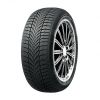 Шины Nexen Winguard Sport 2 | Каталог Wheelsnheels.ru
