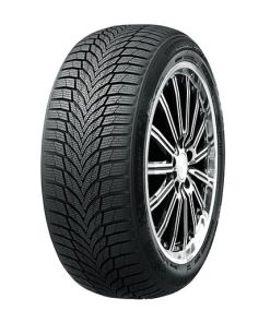 Шины Nexen Winguard Sport 2 | Каталог Wheelsnheels.ru
