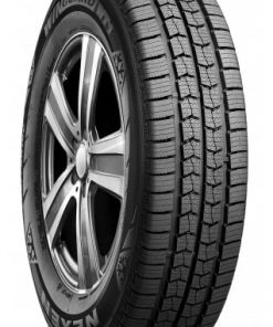 Шины Nexen Winguard WT1 | Каталог Wheelsnheels.ru