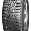 Шины Nexen Winguard WinSpike SUV WS6 | Каталог Wheelsnheels.ru