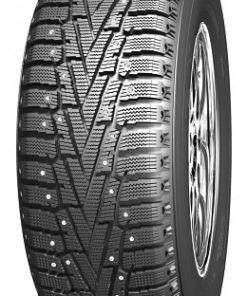 Шины Nexen Winguard WinSpike SUV WS6 | Каталог Wheelsnheels.ru