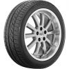 Шины Nitto NT421Q | Каталог Wheelsnheels.ru