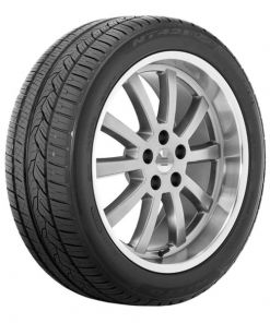 Шины Nitto NT421Q | Каталог Wheelsnheels.ru