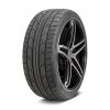 Шины Nitto NT555 G2 | Каталог Wheelsnheels.ru