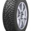 Шины Nitto Terma Spike | Каталог Wheelsnheels.ru