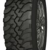 Шины Nortec MT540 | Каталог Wheelsnheels.ru