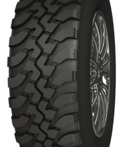 Шины Nortec MT540 | Каталог Wheelsnheels.ru