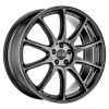 Диски OZ Hyper XT HLT | Каталог Wheelsnheels.ru