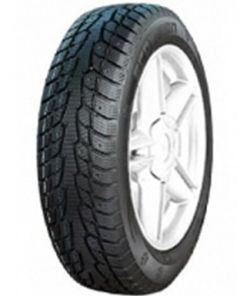 Шины Ovation Ecovision W-686 | Каталог Wheelsnheels.ru