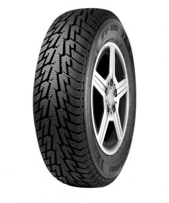 Шины Ovation Ecovision WV-186 | Каталог Wheelsnheels.ru