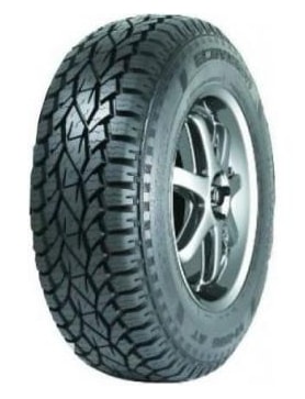 Шины Ovation VI-286AT | Каталог Wheelsnheels.ru