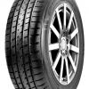 Шины Ovation VI-286HT | Каталог Wheelsnheels.ru