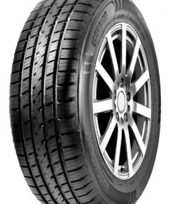 Шины Ovation VI-286HT | Каталог Wheelsnheels.ru