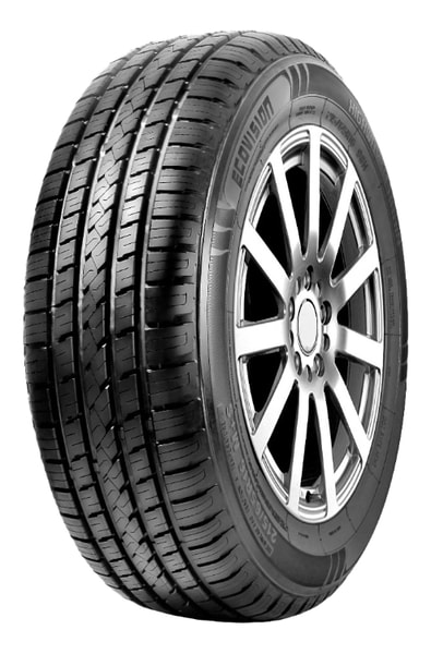 Шины Ovation VI-286HT | Каталог Wheelsnheels.ru