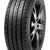 Шины Ovation VI-386HP | Каталог Wheelsnheels.ru