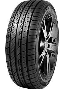 Шины Ovation VI-386HP | Каталог Wheelsnheels.ru