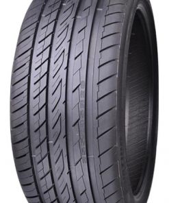 Шины Ovation VI-388 | Каталог Wheelsnheels.ru