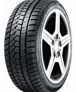 Шины Ovation W-586 | Каталог Wheelsnheels.ru