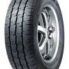 Шины Ovation WV-03 | Каталог Wheelsnheels.ru