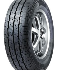 Шины Ovation WV-03 | Каталог Wheelsnheels.ru