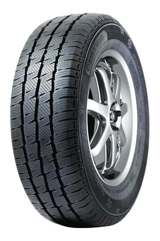 Шины Ovation WV-03 | Каталог Wheelsnheels.ru