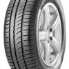 Шины Pirelli CINTURATO P1 VERDE | Каталог Wheelsnheels.ru