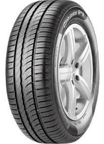 Шины Pirelli Cinturato P1 Verde | Каталог Wheelsnheels.ru