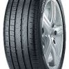 Шины Pirelli Cinturato P7 Blue | Каталог Wheelsnheels.ru