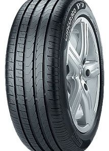 Шины Pirelli Cinturato P7 Blue | Каталог Wheelsnheels.ru