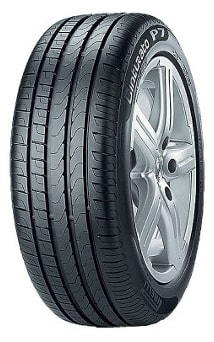 Шины Pirelli Cinturato P7 Blue | Каталог Wheelsnheels.ru
