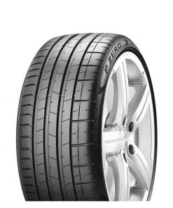Шины Pirelli P ZERO | Каталог Wheelsnheels.ru