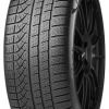 Шины Pirelli P Zero Winter | Каталог Wheelsnheels.ru
