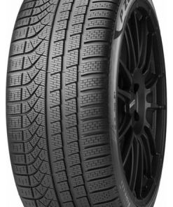 Шины Pirelli P Zero Winter | Каталог Wheelsnheels.ru