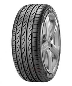 Шины Pirelli PZero Nero GT | Каталог Wheelsnheels.ru