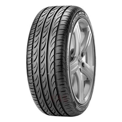 Шины Pirelli PZero Nero GT | Каталог Wheelsnheels.ru