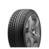 Шины Pirelli PZero Rosso | Каталог Wheelsnheels.ru