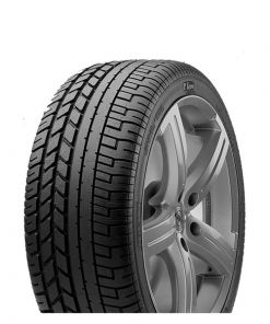 Шины Pirelli PZero Rosso | Каталог Wheelsnheels.ru