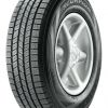 Шины Pirelli Scorpion Ice & Snow | Каталог Wheelsnheels.ru