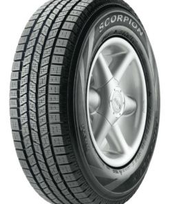 Шины Pirelli Scorpion Ice & Snow | Каталог Wheelsnheels.ru
